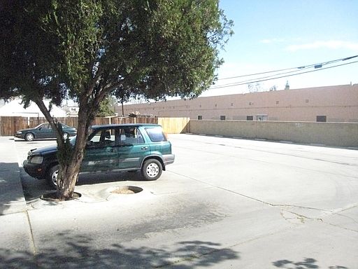 2nd image of 100 Williamson Way APT 3