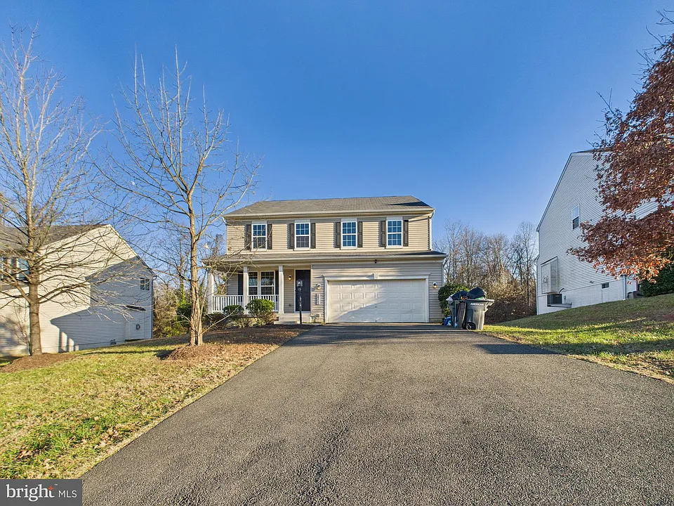 18213 Jillian Ln