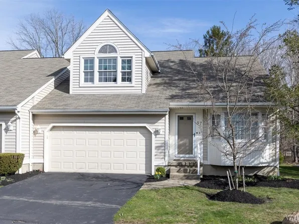 57 Sawmill Ct, Elma, NY 14059