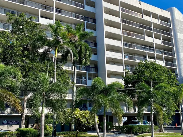 4800 Bayview Drive #503, Fort Lauderdale, FL 33308