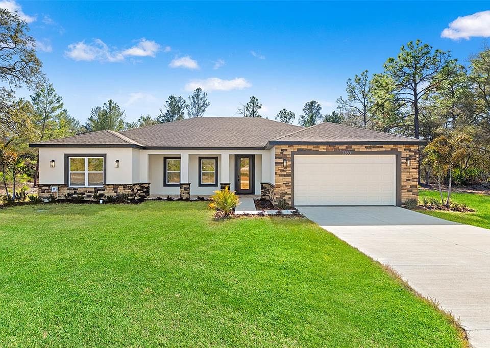 1st image of 7380 BAHAMA SWALLOW AVENUE