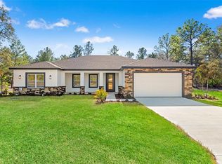 7380 Bahama Swallow Ave, Brooksville, FL 34613