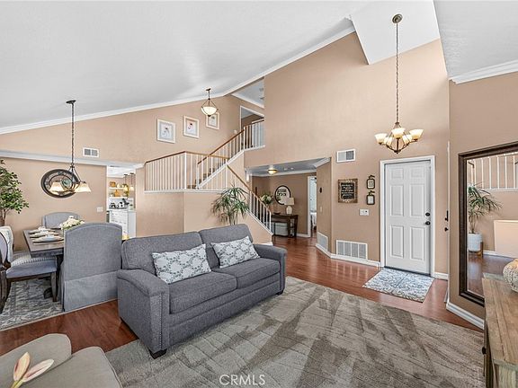 4th image of 20257 Edmund Rd