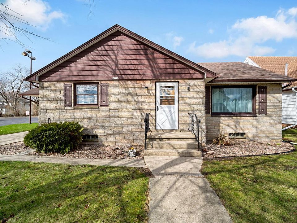 1st image of 1527 Fond du Lac AVENUE