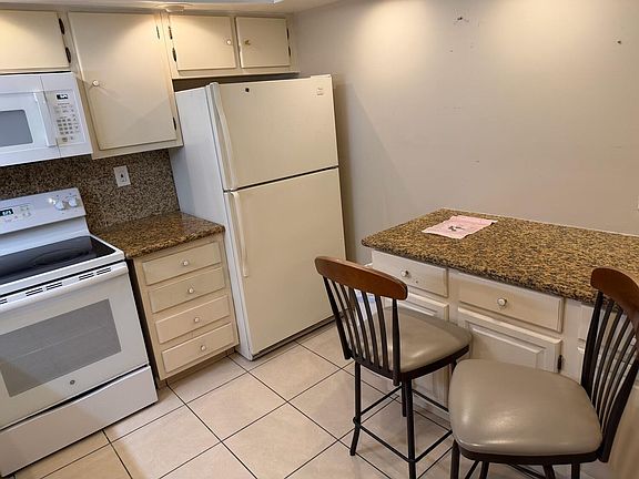 2nd image of 7850 W Mcnab Road #301