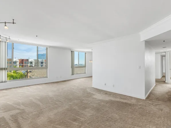 3939 Illinois St APT 4D, San Diego, CA 92104