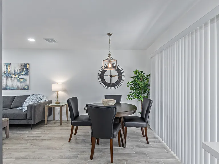 6721 E McDowell Rd #311C — Photo 9