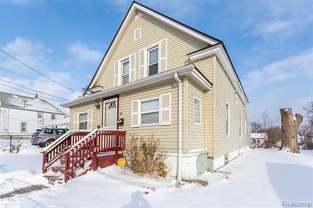 1st image of 51 Oriley St