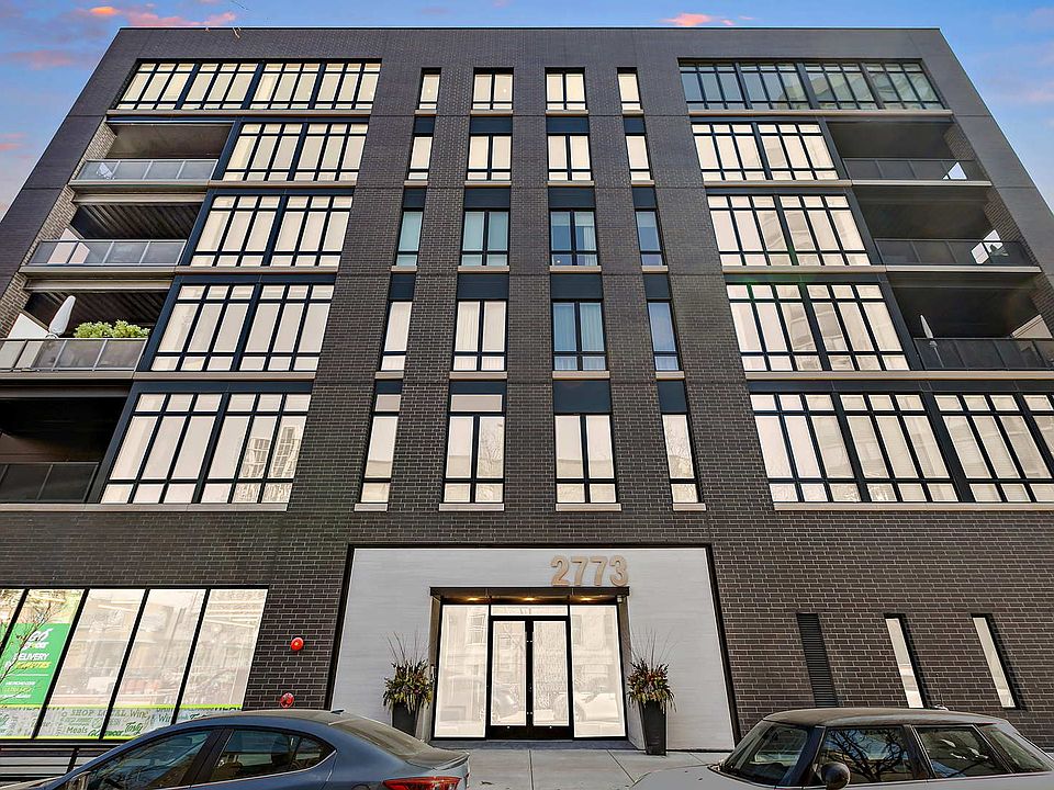 1st image of 2773 N Hampden Ct #Penthouse 04