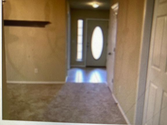 4th image of 18313 Montoro Way