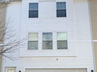 1024 10th Ave NW, Altoona, IA 50009