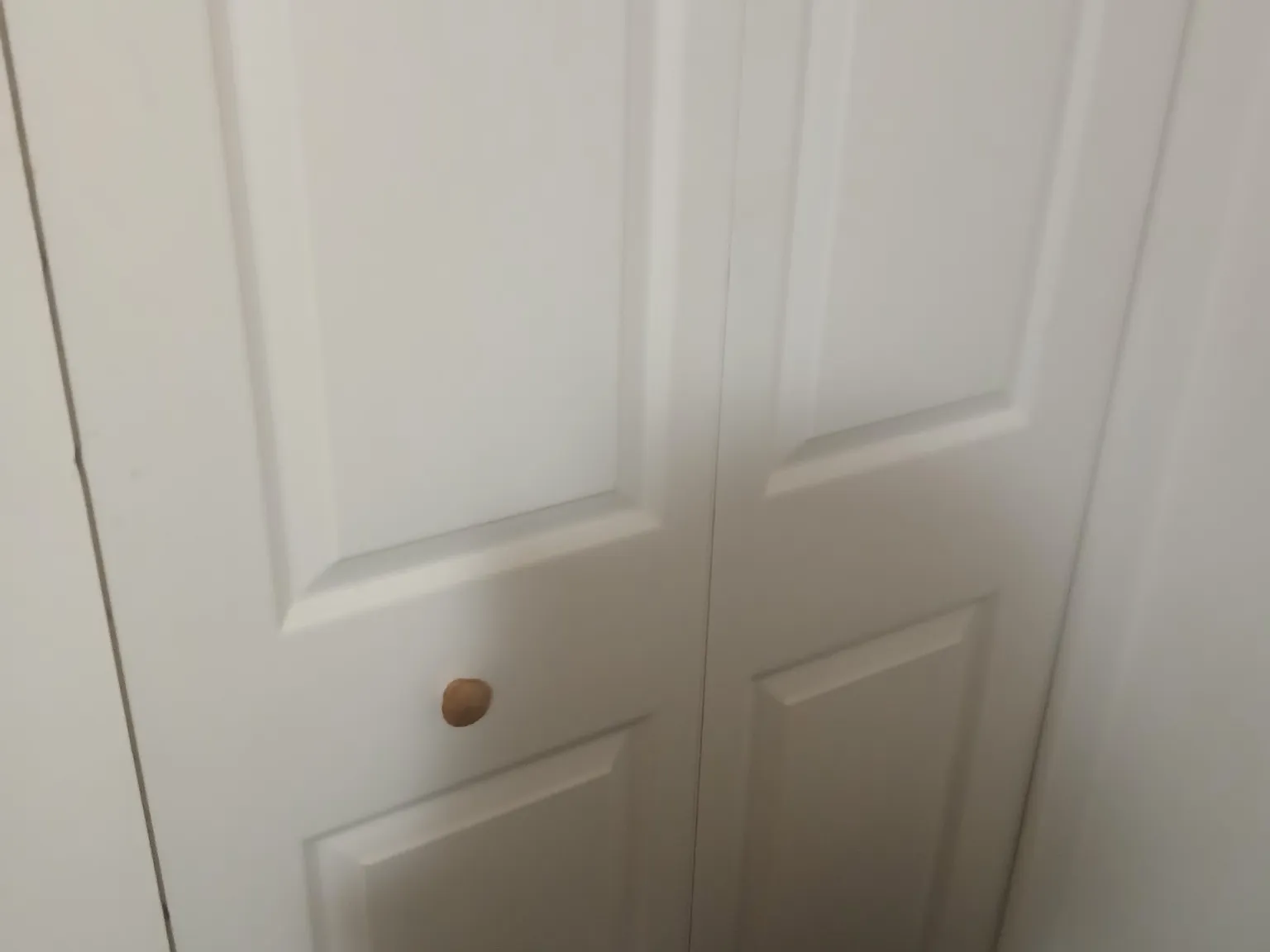2 bed, 1.5 bath, 940 sqft, $500 — Photo 3