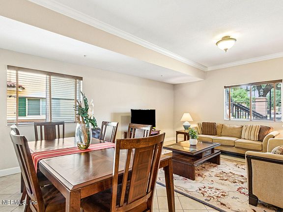 4th image of 9745 TOUCHTON Road #1205