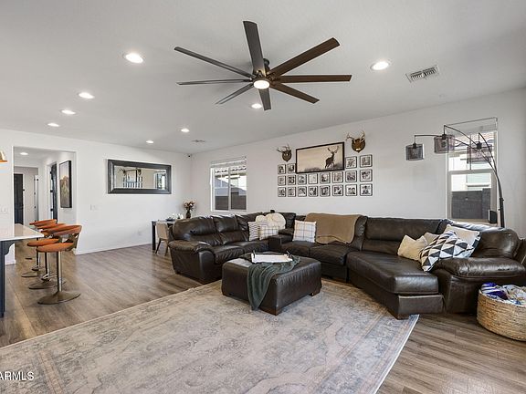 3rd image of 21607 S 225TH Way