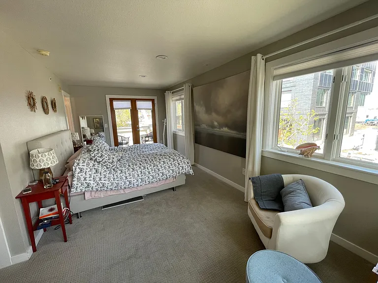 3284 Foundry Pl — Photo 21