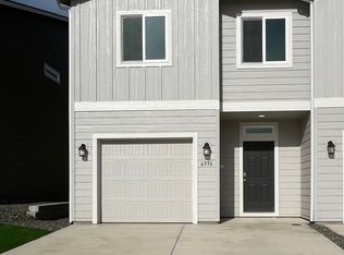 6556 W 36th Pl, Kennewick, WA 99338