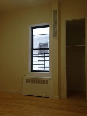 Rented by Bohemia Realty Group | media 23