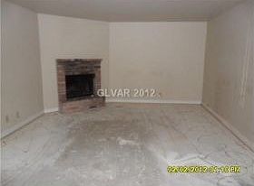 2nd image of 5320 Indian River Dr Unit 241