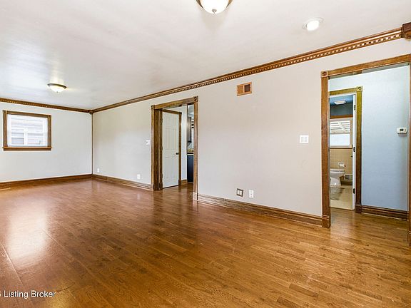 5th image of 2306 Quinn Dr