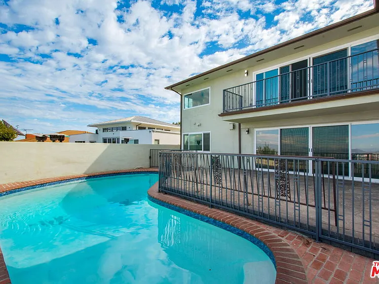 4151 Don Mariano Dr — Photo 41