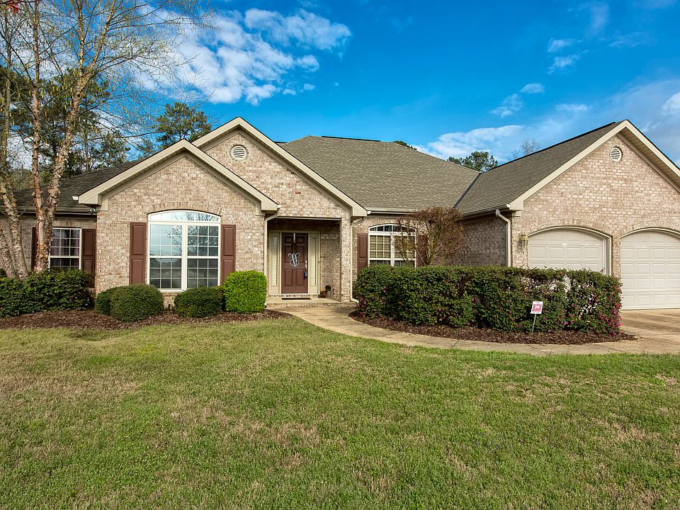 1st image of 3702 Brook Highland Dr