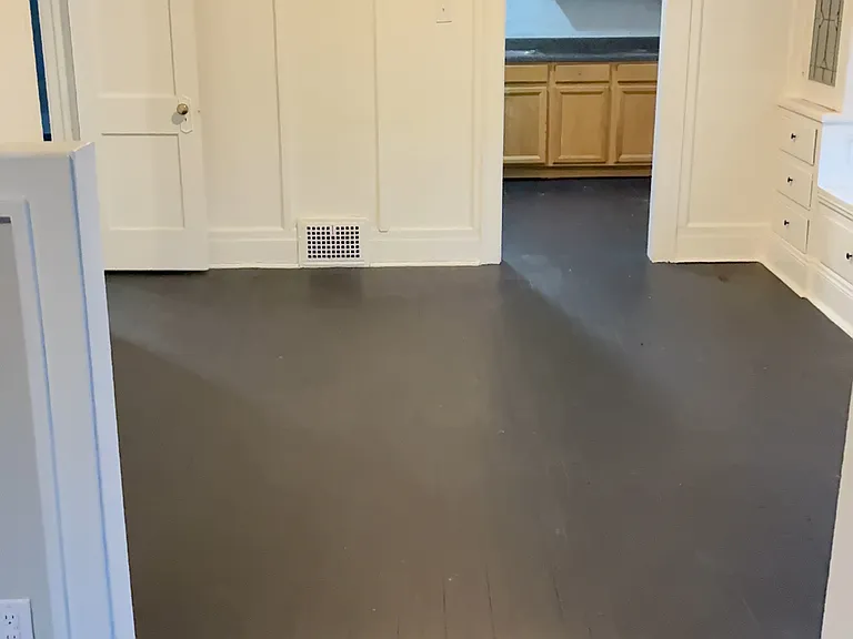 2171 Olive Ave #2 — Photo 4