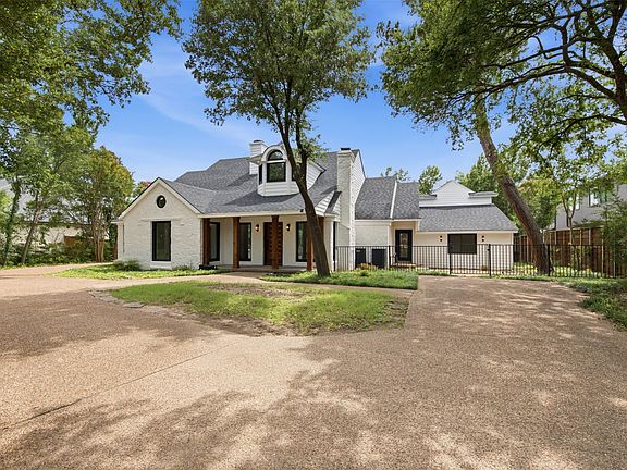 2nd image of 1521 El Campo Dr