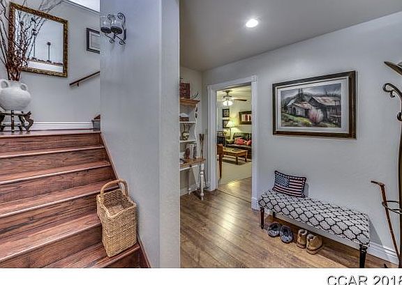 3rd image of 4306 Northwood Dr