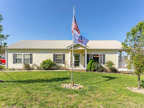 2nd image of 1302 Elm Village Ct