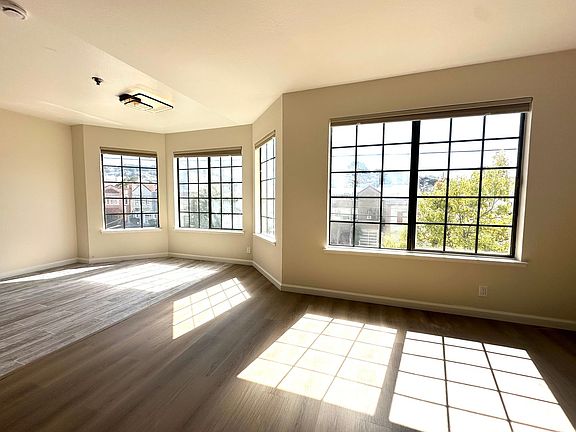 3rd image of 2591 22nd Ave #1100-1108
