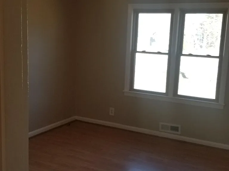 2514 Browns Ln — Photo 11