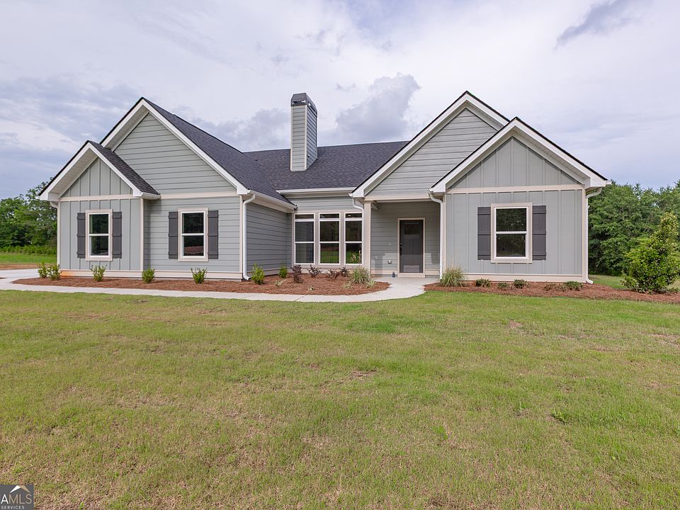 1st image of 123 Hidden Meadows Dr