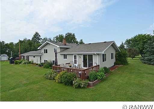 3rd image of 25335 E Hwy E