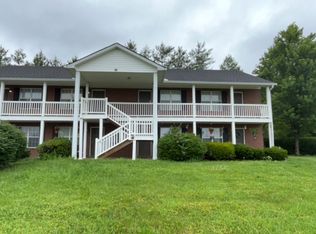 1 Bedroom 1 Bathroom Apartments Available in Georgetown!, Georgetown, KY 40324