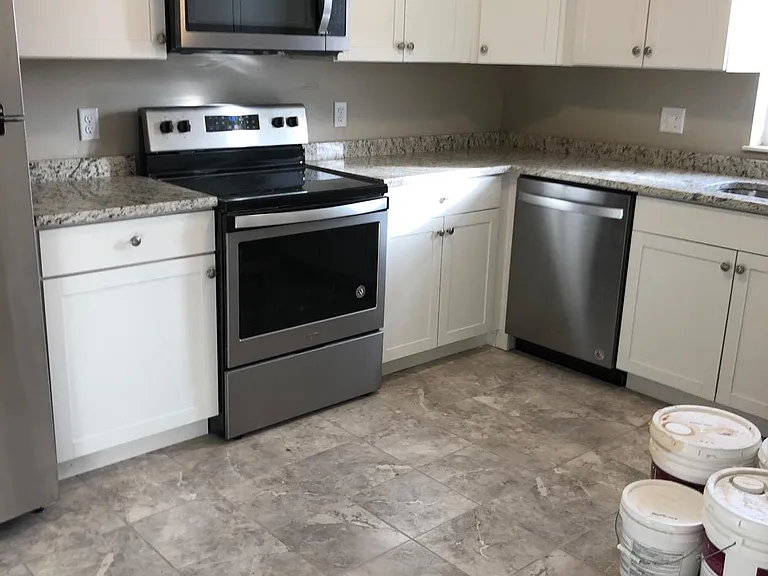 28 Ware St #3 — Photo 9