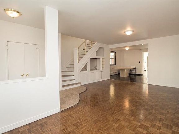 4th image of 3243 Tierney Pl
