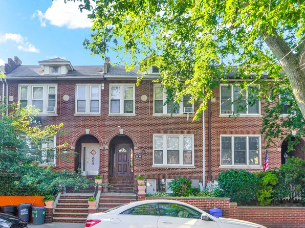 21-69 45th Street image 47 of 51