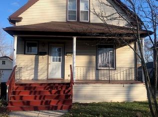 4905 18th Ave, Kenosha, WI
