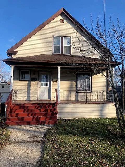 4905 18th Ave photo 1