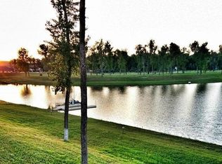 2719 Langer Ln, Bismarck, ND 58504