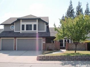 1645 Revere Dr, Roseville, CA 95747