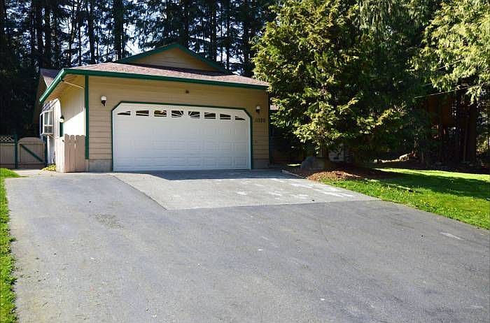 3 Bedroom Rambler