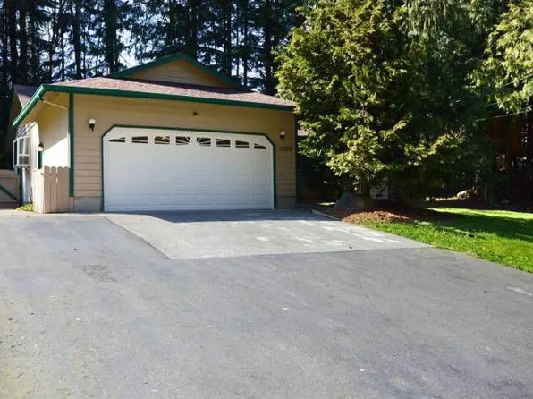 11120 83rd Ave NE, Arlington, WA 98223