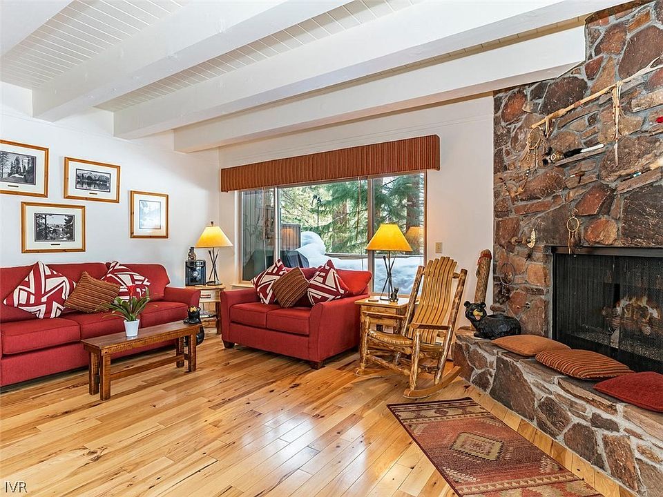 1st image of 978 Glenrock Dr Unit 4