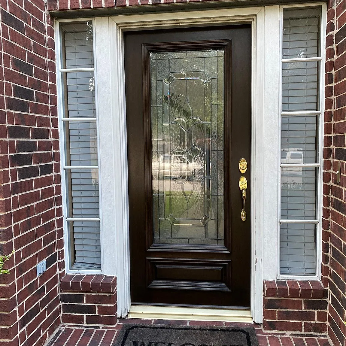 4 bed, 2.5 bath, 2650 sqft, $3,650 — Photo 3