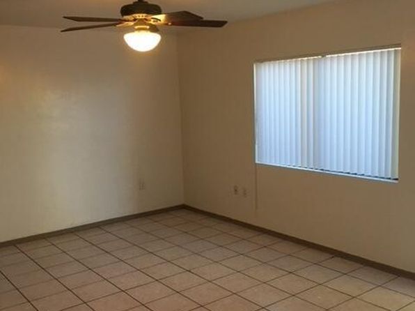 tucson-arizona-8436488 picture