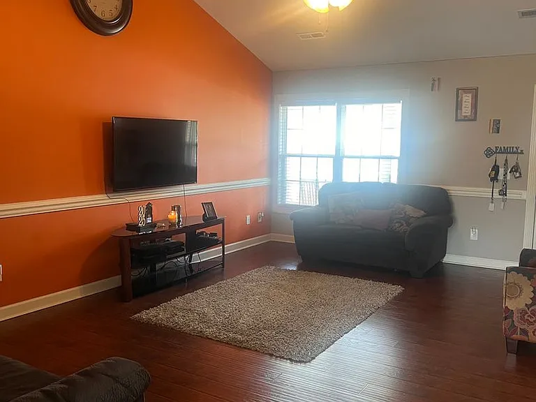 309 White Magnolia Ave — Photo 19