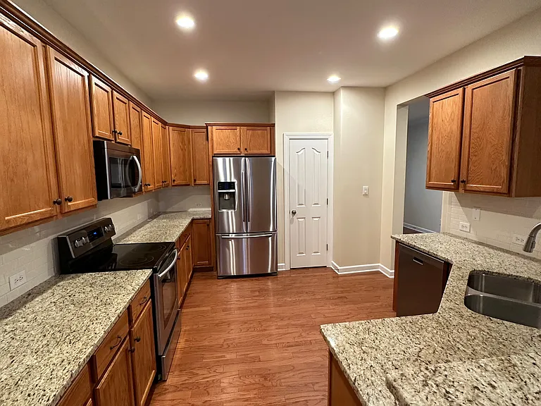14810 Provence Ln — Photo 14
