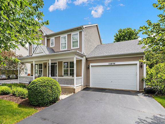2nd image of 11646 Leland Ln