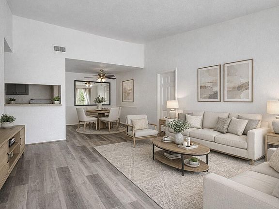 4th image of 12658 Ashford Meadow Dr APT D